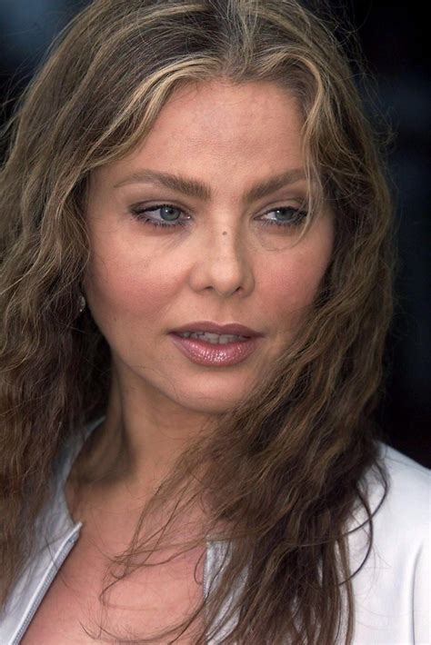 ornella muti nude|Ornella Muti Nude Pornstar Search (144 results)